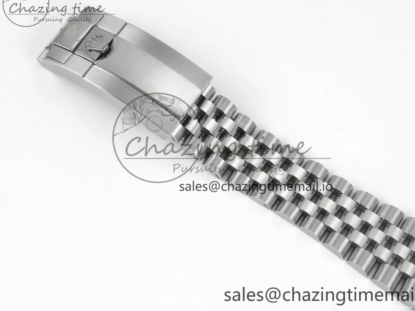 Good Copy Rolex Watches Red MoistureWicking 277 Bracelet Best on II Black SS Jubilee 1:1 Edition 904L Ceramic GMT-Master SH3285 V 126710 QF 1219